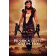 RESIDENT EVIL: EXTINCTION